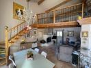 Annonce Vente 4 pices Maison Cailar