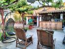 Acheter Maison Cailar 399000 euros