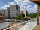 For rent Apartment Angers 49100 42 m2 2 rooms