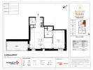 Apartment ANGERS 