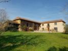 Vente Maison Mielan 32