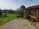 Acheter Maison 240 m2 Mielan