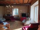 Acheter Maison Mielan Gers