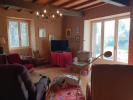 Acheter Maison Mielan 296500 euros