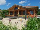 Vente Maison Mont-de-marrast 32