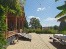 Acheter Maison Mont-de-marrast 370000 euros