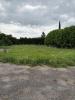 Vente Terrain Loriol-sur-drome 26