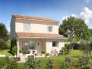 Annonce Vente Terrain Loriol-sur-drome