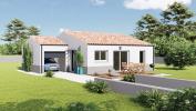 House POLLESTRES 