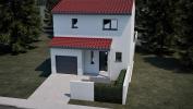 Vente Maison Saint-cyprien 66