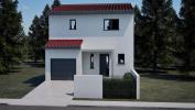 House RODES 