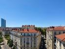 Vente Appartement Lyon-6eme-arrondissement 69