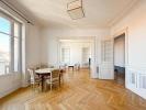 Annonce Vente 4 pièces Appartement Lyon-6eme-arrondissement