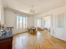 Acheter Appartement Lyon-6eme-arrondissement Rhone