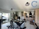 Annonce Vente 4 pièces Maison Saint-maurice-de-cazevieille