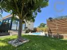 Acheter Maison 77 m2 Saint-maurice-de-cazevieille