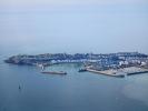 Acheter Appartement 58 m2 Granville