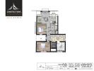 Vente Appartement Granville 50