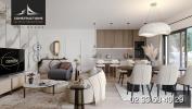 Acheter Appartement 55 m2 Granville