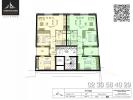 Annonce Vente 3 pièces Appartement Granville