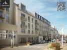 Acheter Appartement Granville Manche