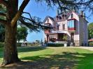 Acheter Appartement Granville 309000 euros