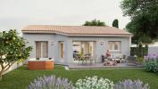 Annonce Vente 5 pièces Maison Bignoux