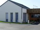 Location Maison Plaine 49