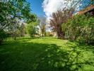 Annonce Vente Prestige Chalon-sur-saone