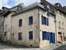 Vente Maison Treignac 19