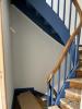 Acheter Maison 79 m2 Treignac