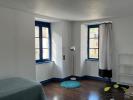 Acheter Maison Treignac 99000 euros