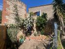 Vente Maison Montescot 66