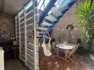 Annonce Vente 3 pièces Maison Montescot