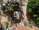 Acheter Maison 60 m2 Montescot