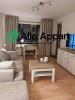Apartment PARIS-15EME-ARRONDISSEMENT 