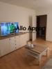 Apartment PARIS-15EME-ARRONDISSEMENT 