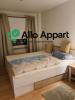 Apartment PARIS-15EME-ARRONDISSEMENT 