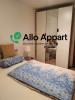 Apartment PARIS-15EME-ARRONDISSEMENT 