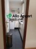 Apartment PARIS-15EME-ARRONDISSEMENT 