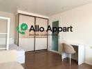 Apartment PARIS-18EME-ARRONDISSEMENT 