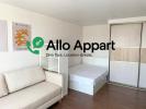 Apartment PARIS-18EME-ARRONDISSEMENT 
