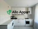 Apartment PARIS-18EME-ARRONDISSEMENT 