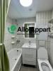 Apartment PARIS-18EME-ARRONDISSEMENT 