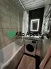 Louer Appartement 39 m2 Paris-17eme-arrondissement