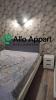 Louer Appartement Paris-17eme-arrondissement 1130 euros