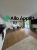 Apartment PARIS-15EME-ARRONDISSEMENT 