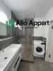 Apartment PARIS-15EME-ARRONDISSEMENT 
