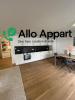 Apartment PARIS-15EME-ARRONDISSEMENT 