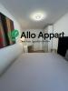 Apartment PARIS-15EME-ARRONDISSEMENT 